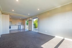 2 Charles Street, Feilding, Manawatu, Manawatu / Whanganui, 4702, New Zealand