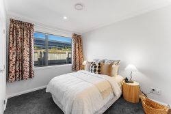 12 Christow Court, Paraparaumu, Kapiti Coast, Wellington, 5032, New Zealand