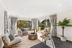 12 Christow Court, Paraparaumu, Kapiti Coast, Wellington, 5032, New Zealand