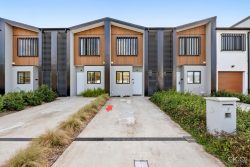 7 Fitch Lane, Wallaceville, Upper Hutt, Wellington, 5018, New Zealand