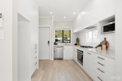 7 Fitch Lane, Wallaceville, Upper Hutt, Wellington, 5018, New Zealand