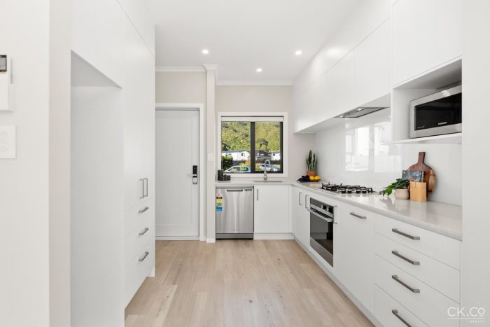 7 Fitch Lane, Wallaceville, Upper Hutt, Wellington, 5018, New Zealand