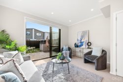 7 Fitch Lane, Wallaceville, Upper Hutt, Wellington, 5018, New Zealand