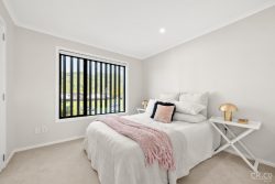 7 Fitch Lane, Wallaceville, Upper Hutt, Wellington, 5018, New Zealand