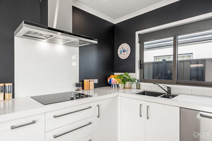 9 Pattullo Crescent, Wallaceville, Upper Hutt, Wellington, 5018, New Zealand