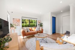 9 Pattullo Crescent, Wallaceville, Upper Hutt, Wellington, 5018, New Zealand