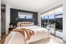 9 Pattullo Crescent, Wallaceville, Upper Hutt, Wellington, 5018, New Zealand
