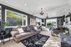 20 St James Avenue, Boulcott, Lower Hutt, Wellington, 5011, New Zealand