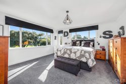 20 St James Avenue, Boulcott, Lower Hutt, Wellington, 5011, New Zealand