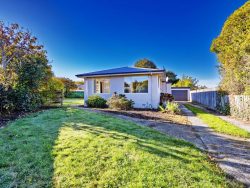 93 Conway Crescent, Glengarry, Invercargill, Southland, 9810, New Zealand