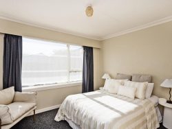 93 Conway Crescent, Glengarry, Invercargill, Southland, 9810, New Zealand