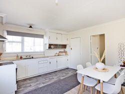 93 Conway Crescent, Glengarry, Invercargill, Southland, 9810, New Zealand