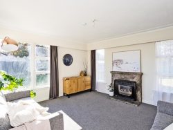 93 Conway Crescent, Glengarry, Invercargill, Southland, 9810, New Zealand