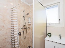 93 Conway Crescent, Glengarry, Invercargill, Southland, 9810, New Zealand