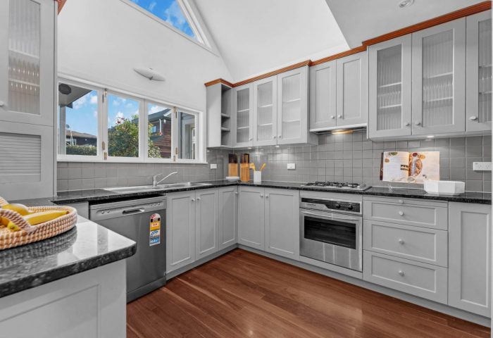 30 Cornwall Park Avenue, Epsom, Auckland, 1051, New Zealand