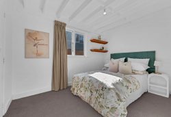 30 Cornwall Park Avenue, Epsom, Auckland, 1051, New Zealand