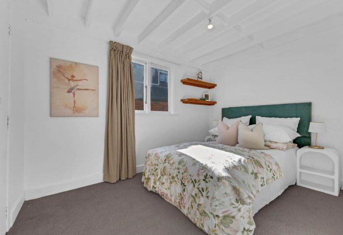 30 Cornwall Park Avenue, Epsom, Auckland, 1051, New Zealand