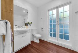 30 Cornwall Park Avenue, Epsom, Auckland, 1051, New Zealand