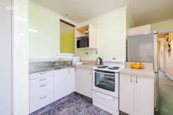 16 Cranley Street, Musselburgh, Dunedin, Otago, 9013, New Zealand
