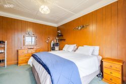 16 Cranley Street, Musselburgh, Dunedin, Otago, 9013, New Zealand
