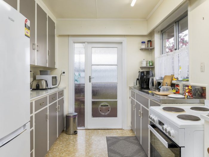 21 D Belt Street, Waimate, Canterbury, 7924, New Zealand