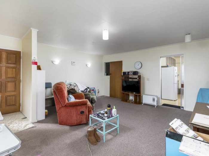 21 D Belt Street, Waimate, Canterbury, 7924, New Zealand