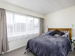 21 D Belt Street, Waimate, Canterbury, 7924, New Zealand