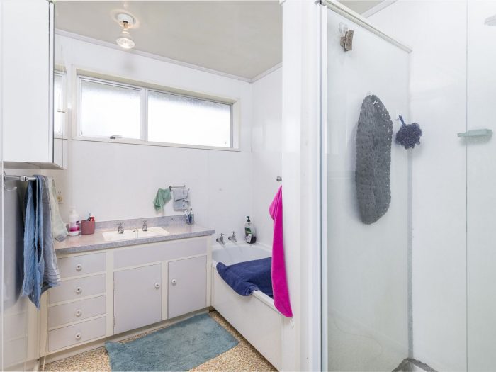 21 D Belt Street, Waimate, Canterbury, 7924, New Zealand