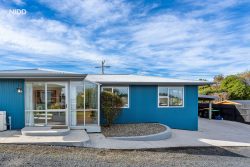 1D Blackhead Road, Concord, Dunedin, Otago, 9018, New Zealand