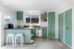 1D Blackhead Road, Concord, Dunedin, Otago, 9018, New Zealand