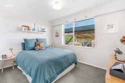 1D Blackhead Road, Concord, Dunedin, Otago, 9018, New Zealand