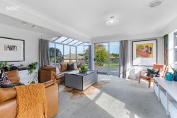 1D Blackhead Road, Concord, Dunedin, Otago, 9018, New Zealand