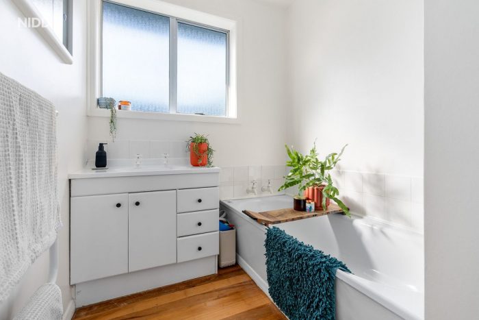1D Blackhead Road, Concord, Dunedin, Otago, 9018, New Zealand