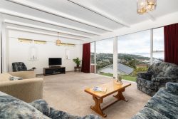 3 Dallas Court, Miramar, Wellington, 6022, New Zealand