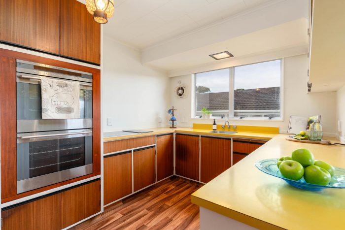3 Dallas Court, Miramar, Wellington, 6022, New Zealand