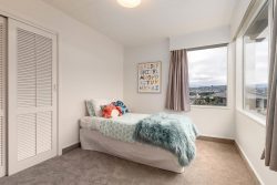 3 Dallas Court, Miramar, Wellington, 6022, New Zealand