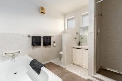 3 Dallas Court, Miramar, Wellington, 6022, New Zealand