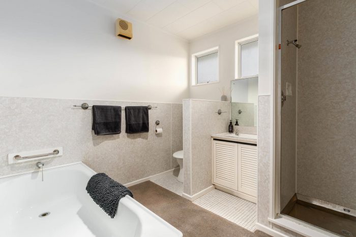 3 Dallas Court, Miramar, Wellington, 6022, New Zealand