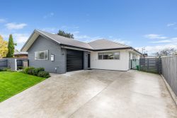 75 Denbigh Street, Feilding, Manawatu, Manawatu / Whanganui, 4702, New Zealand