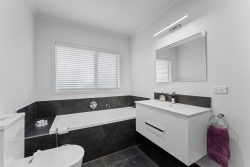 75 Denbigh Street, Feilding, Manawatu, Manawatu / Whanganui, 4702, New Zealand