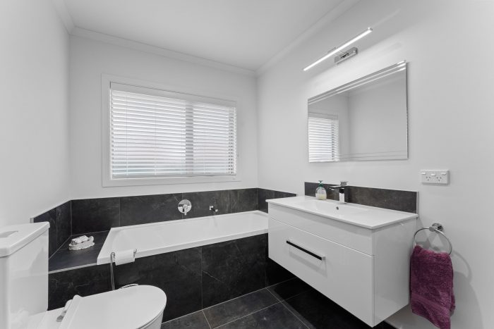 75 Denbigh Street, Feilding, Manawatu, Manawatu / Whanganui, 4702, New Zealand