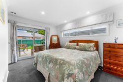 75 Denbigh Street, Feilding, Manawatu, Manawatu / Whanganui, 4702, New Zealand