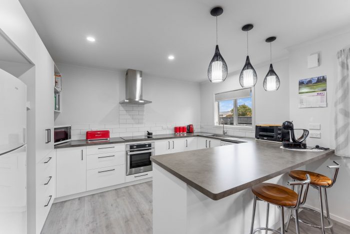 75 Denbigh Street, Feilding, Manawatu, Manawatu / Whanganui, 4702, New Zealand