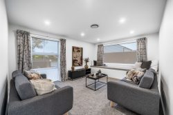 21 Duncan Street, Hawthorndale, Invercargill, Southland, 9810, New Zealand