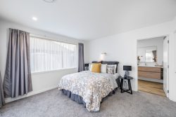 21 Duncan Street, Hawthorndale, Invercargill, Southland, 9810, New Zealand