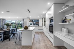 21 Duncan Street, Hawthorndale, Invercargill, Southland, 9810, New Zealand