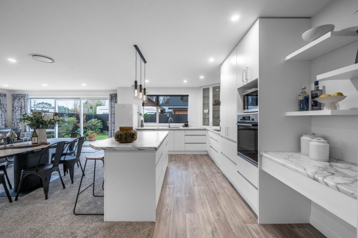 21 Duncan Street, Hawthorndale, Invercargill, Southland, 9810, New Zealand