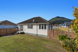 13 Jervois Street, Kawerau, Bay Of Plenty, 3127, New Zealand
