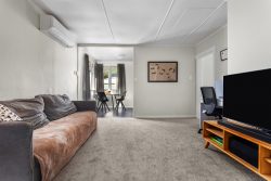 13 Jervois Street, Kawerau, Bay Of Plenty, 3127, New Zealand