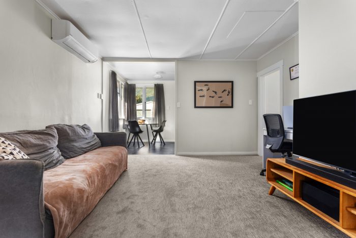 13 Jervois Street, Kawerau, Bay Of Plenty, 3127, New Zealand